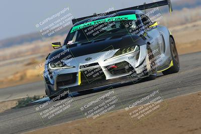 media/Nov-12-2022-GTA Finals Buttonwillow (Sat) [[f6daed5954]]/Group 1/Session 1 (Sweeper)/
